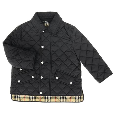burberry outlet kids
